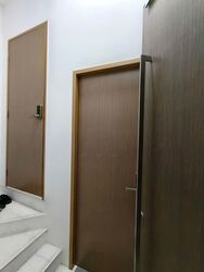 # 1 Loft (D14), Apartment #580240041